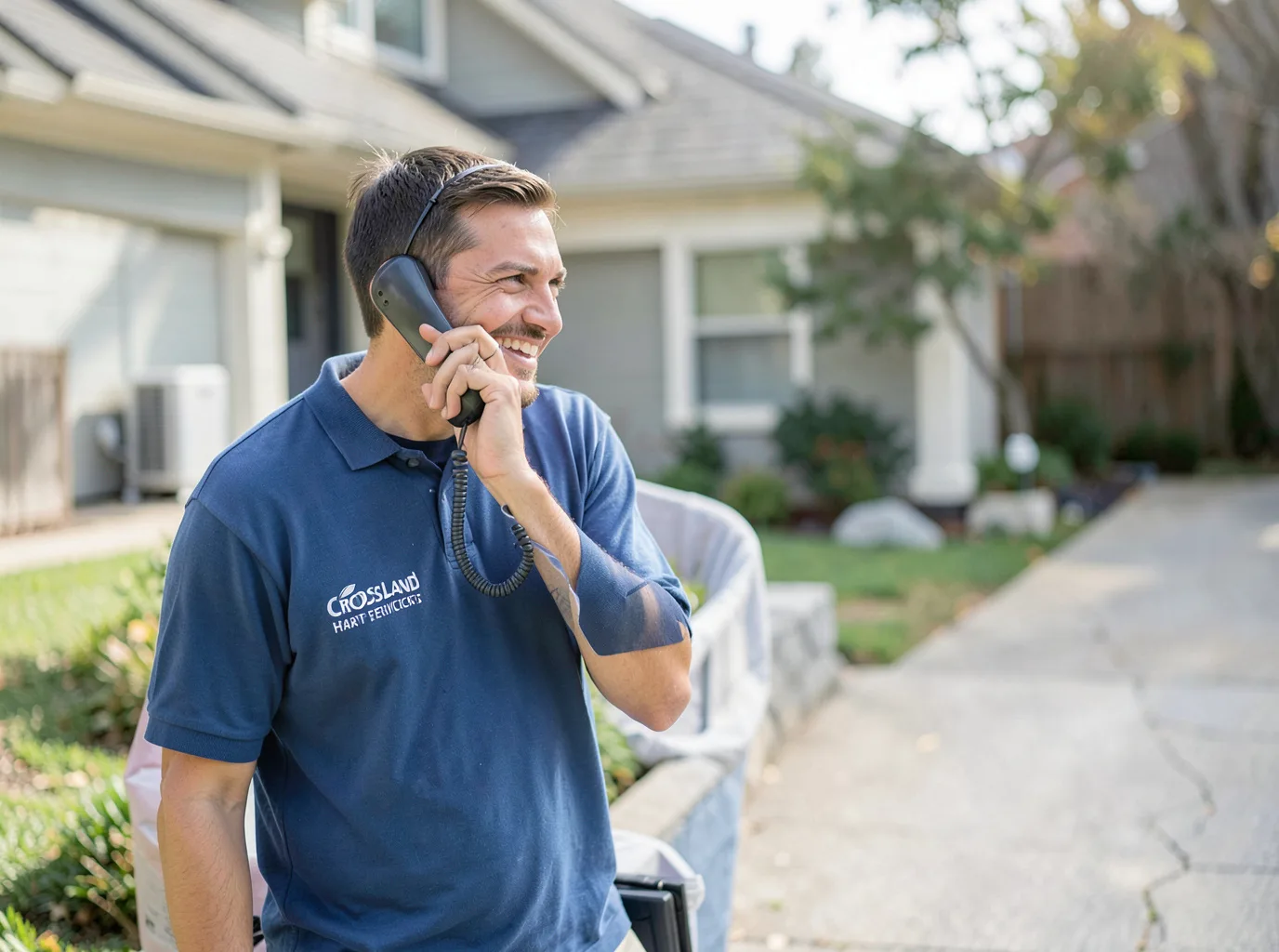 Heat Pump Installation Abrams, WI FAQs
